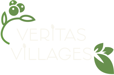 Veritas Villages