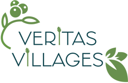 Veritas Villages